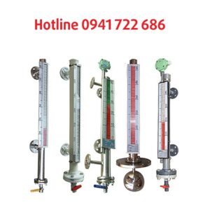 Cảm biến UXJD-200-900-1100-A-1P