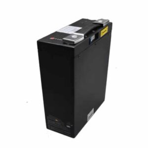 Bộ nguồn 4NIC-Q240