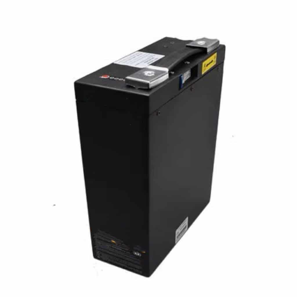 Bộ nguồn 4NIC-Q240